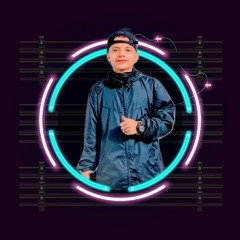STEVEN GÓMEZ