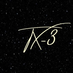 TX-3