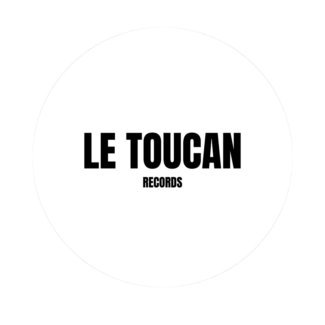 Le Toucan’s avatar