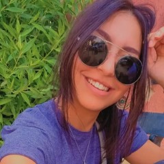 Mariem Othman
