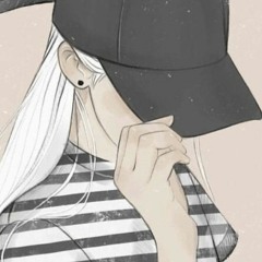 Day dreamer