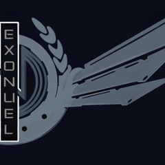 Exonuel