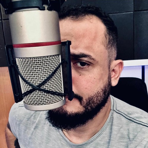 Rodolpho Oliveira’s avatar