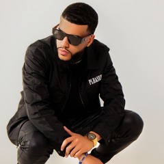 Dj Noel - Hip Hop Mix 2025 (Sexy Drill & Trap)
