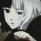 yona