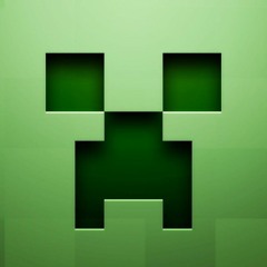 ARTE-MAESTR4