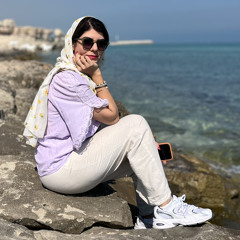 مو خرمایی