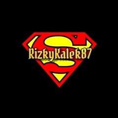 RIZKY_KALEK