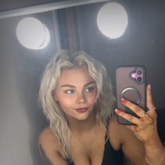 Weeellie