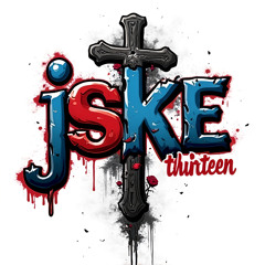 jSKEtHiRTEEN