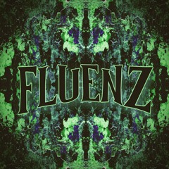 fluenz / djandy