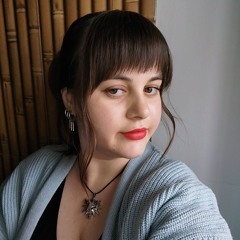 Irena