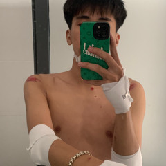 Nguyen Truong