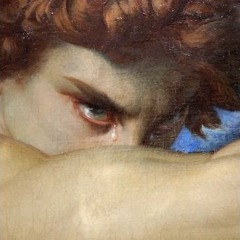 anderzon
