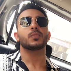 Meet Ahuja