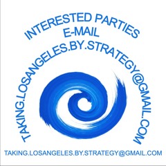 S. Walker "The Old Man's Back Again"