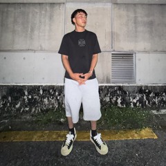 JUNKBOY