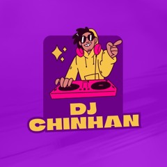 Dj CHÍ NHÂN(TM)