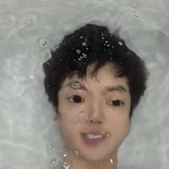 다소리사랑해