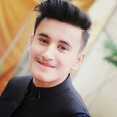 yaseen khan