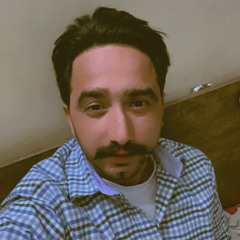 surinder grewal