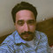 surinder grewal