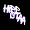 HIPPSTAA
