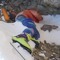 Bodies On Everest