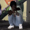 Blac