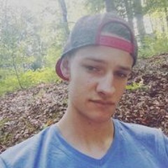 Lukas Ehrlich