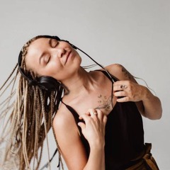 Marina Vlasova