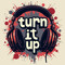 🎧turnitup🎧
