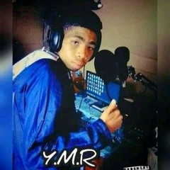 YoungMajor_funfreestyle.mp3