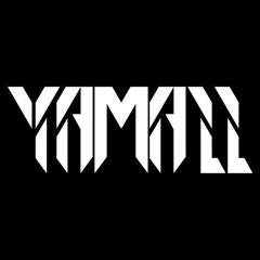 Yamall