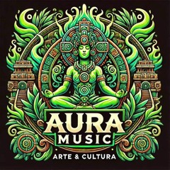 Aura music arte & cultura