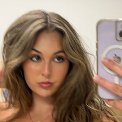 analise
