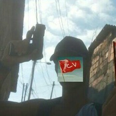 C.mMalvadao🚩🚩