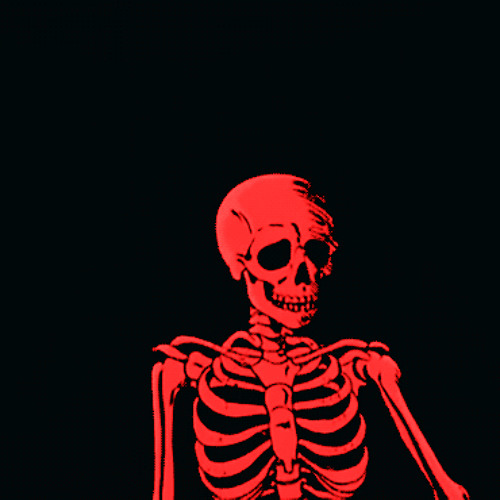 a lil snippet cus im bored