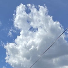 Dré_106