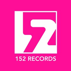 152 Records