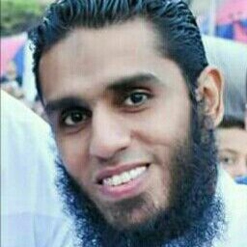 وحياااااااااااائي