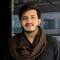 Muhammad Farhan