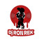 DJ RON REKLESS