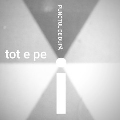 ( UNSEMN / ROTACTIL)