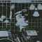 TEMPTONE