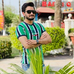 Hero Lahore