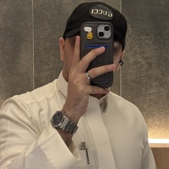 عبدالله