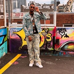 Mr.global