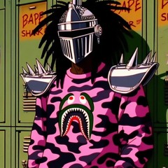 🃏 ʜɪᴍ7ᴇᴠᴇɴ