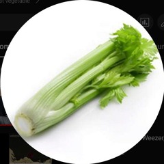 Celery
